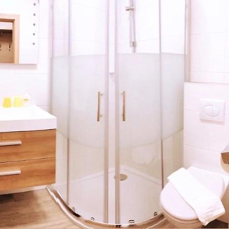 Hotel Sonnhof Wiesing Zewnętrze zdjęcie