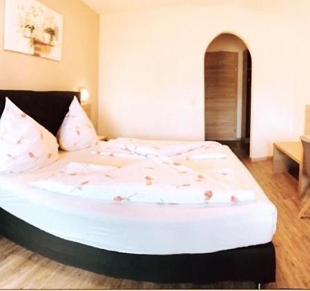 Hotel Sonnhof Wiesing Zewnętrze zdjęcie