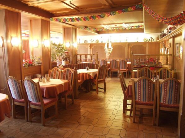 Hotel Sonnhof Wiesing Zewnętrze zdjęcie
