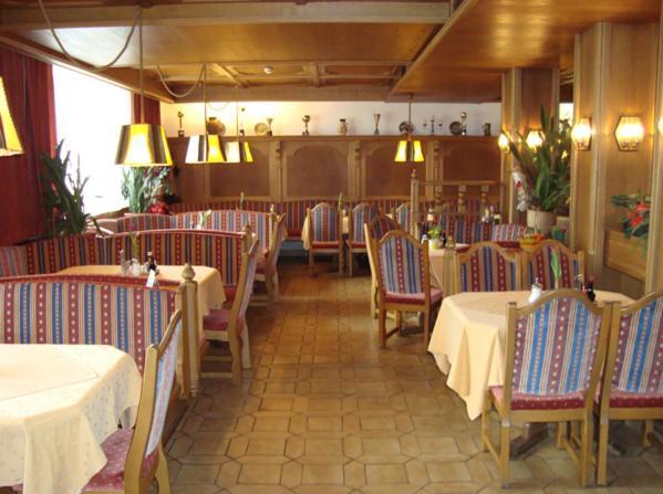 Hotel Sonnhof Wiesing Zewnętrze zdjęcie